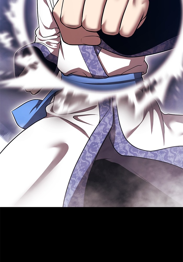 +99 Wooden Stick +99 ตอนที่ 127 226