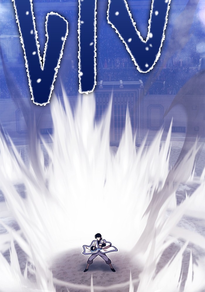 +99 Wooden Stick +99 ตอนที่ 127 228