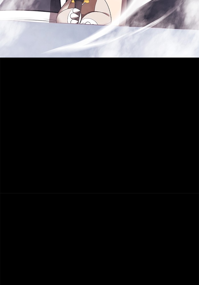 +99 Wooden Stick +99 ตอนที่ 127 232