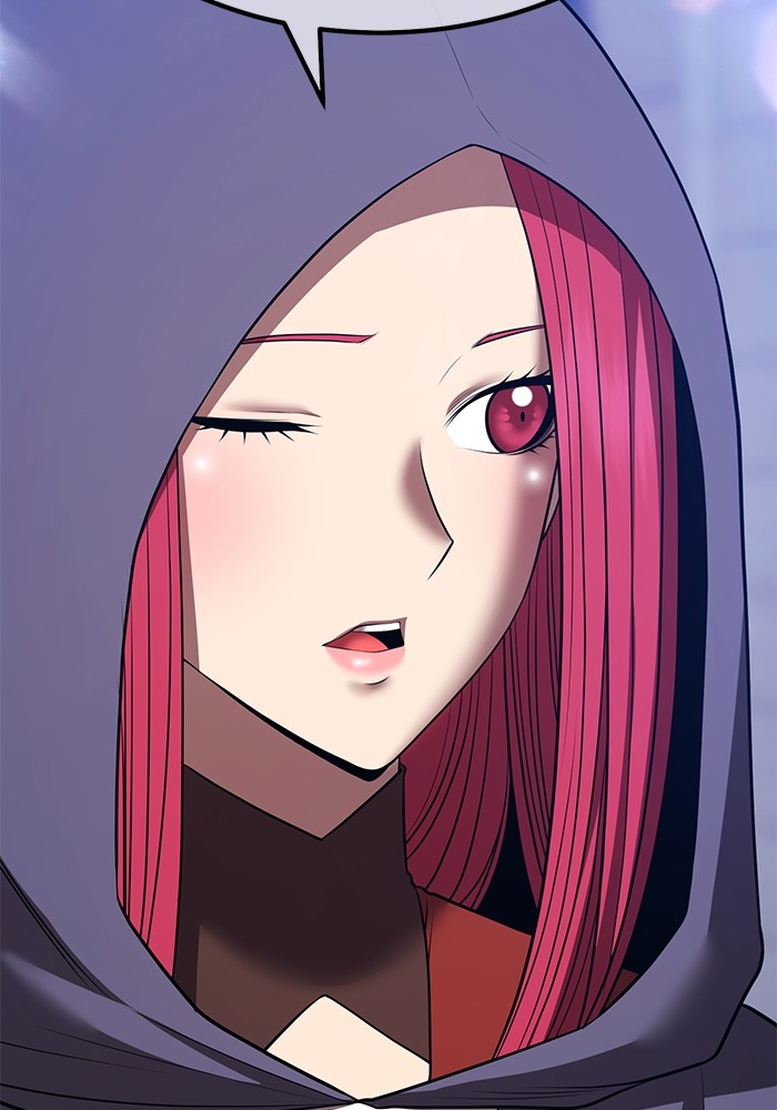 +99 Wooden Stick +99 ตอนที่ 127 242