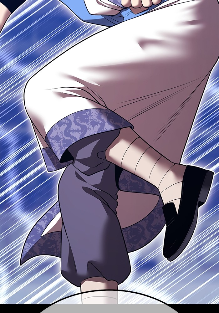 +99 Wooden Stick +99 ตอนที่ 127 246