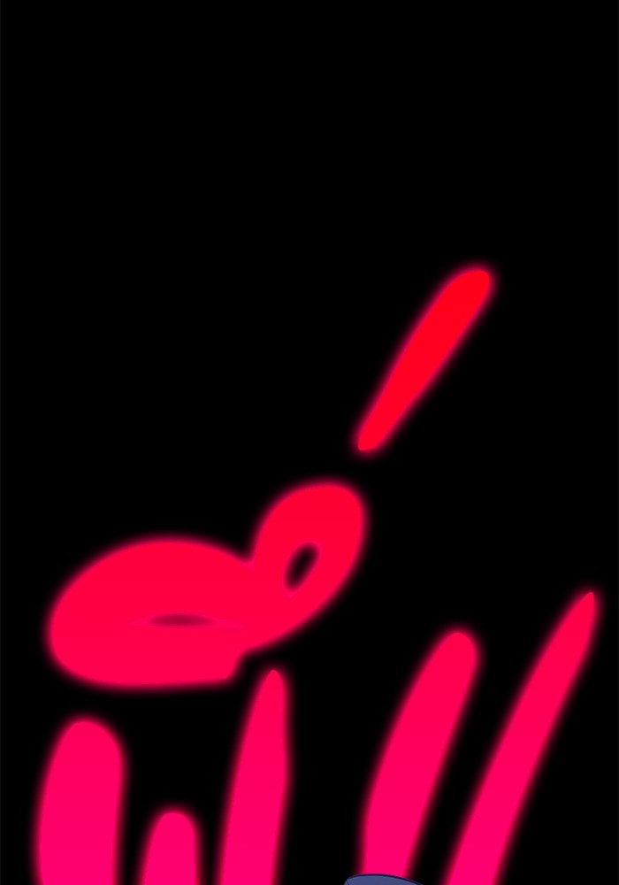 +99 Wooden Stick +99 ตอนที่ 127 248