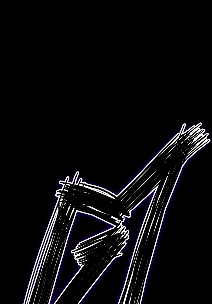 +99 Wooden Stick +99 ตอนที่ 127 251