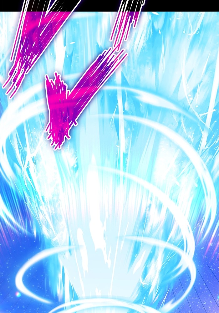 +99 Wooden Stick +99 ตอนที่ 127 252