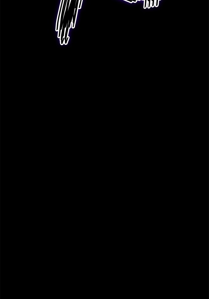 +99 Wooden Stick +99 ตอนที่ 127 254