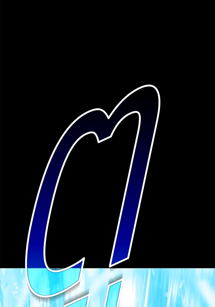 +99 Wooden Stick +99 ตอนที่ 127 255