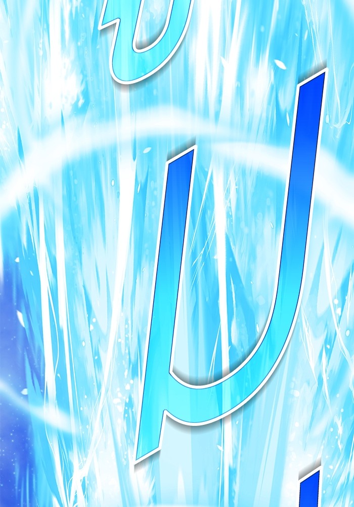 +99 Wooden Stick +99 ตอนที่ 127 256