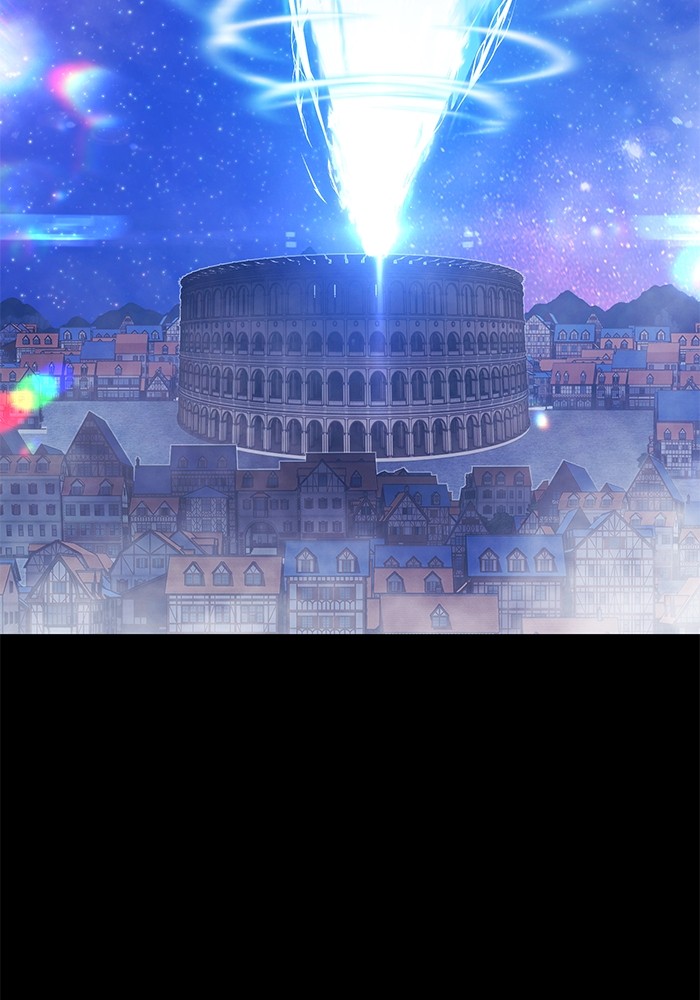 +99 Wooden Stick +99 ตอนที่ 127 258