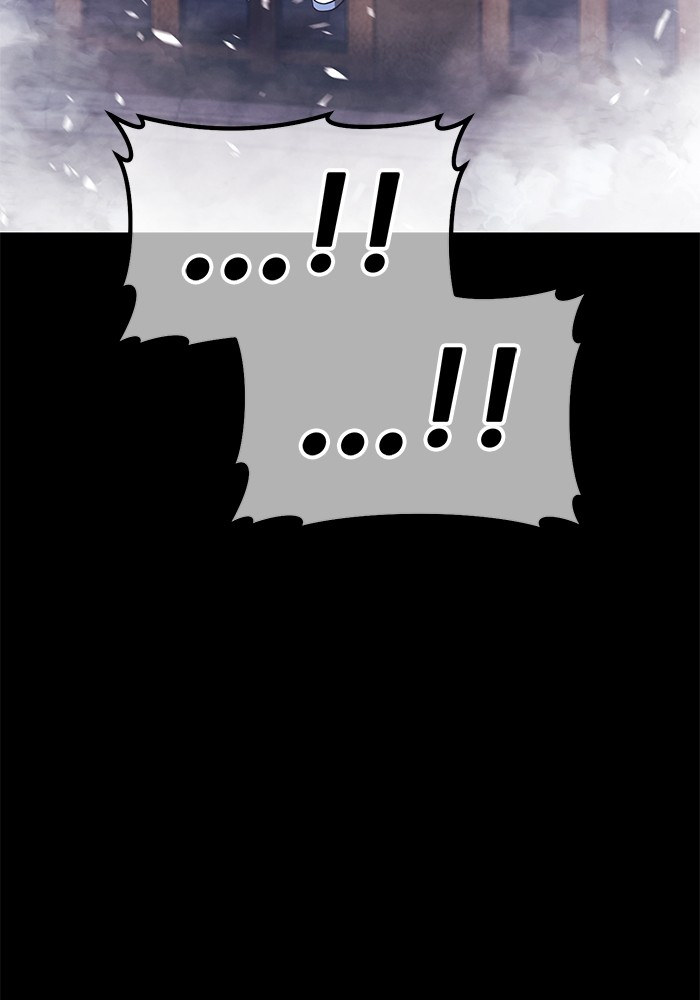 +99 Wooden Stick +99 ตอนที่ 127 261