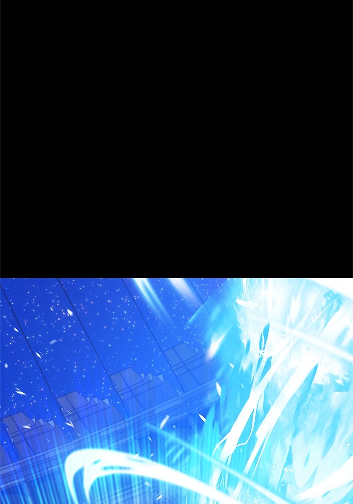 +99 Wooden Stick +99 ตอนที่ 127 266