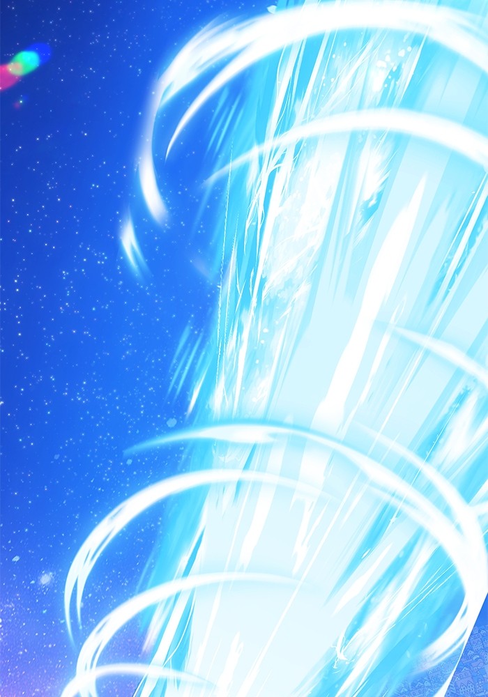 +99 Wooden Stick +99 ตอนที่ 127 270