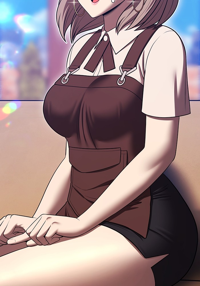 +99 Wooden Stick +99 ตอนที่ 127 277