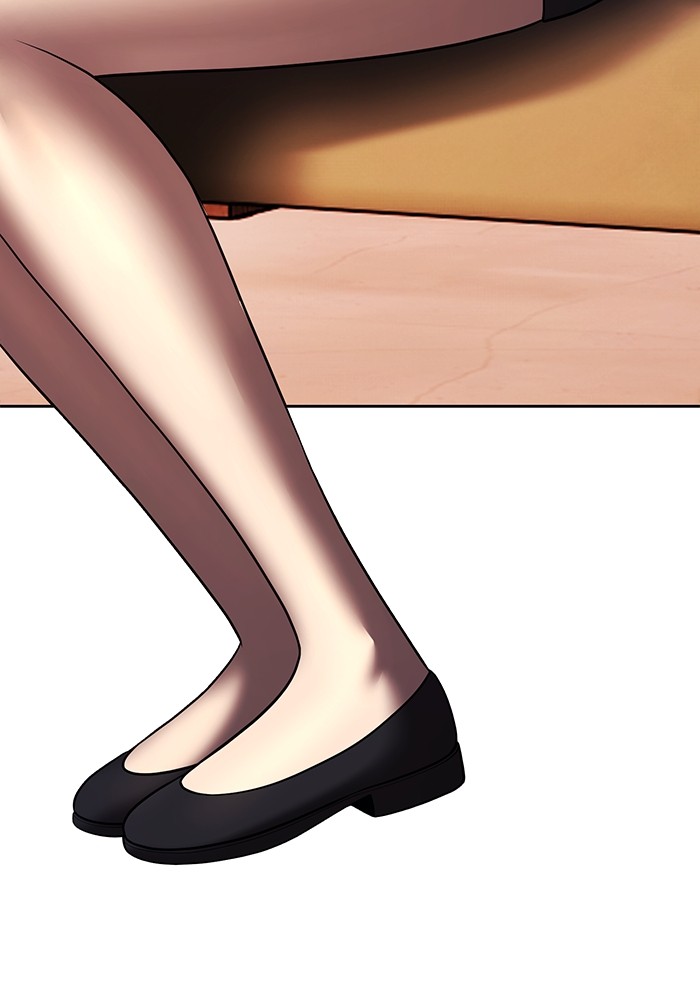 +99 Wooden Stick +99 ตอนที่ 127 278