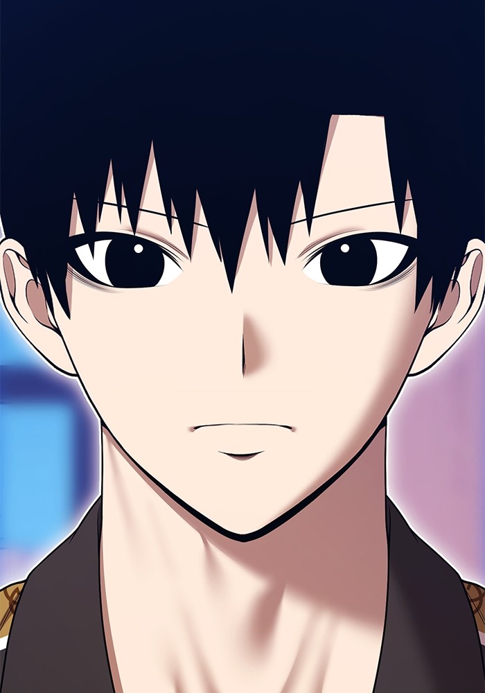 +99 Wooden Stick +99 ตอนที่ 127 282