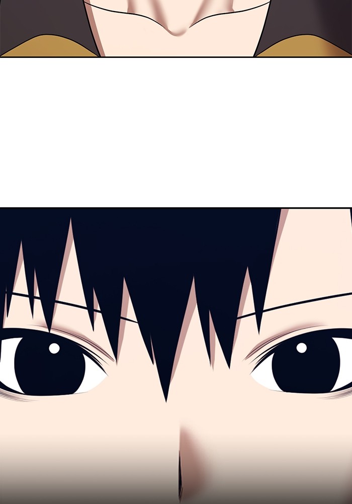 +99 Wooden Stick +99 ตอนที่ 127 283