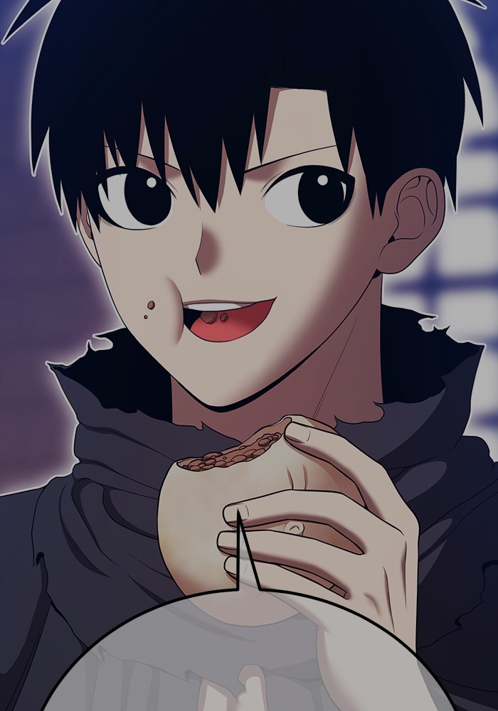 +99 Wooden Stick +99 ตอนที่ 127 298