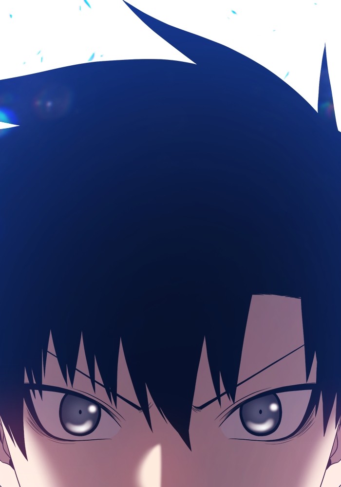 +99 Wooden Stick +99 ตอนที่ 127 305