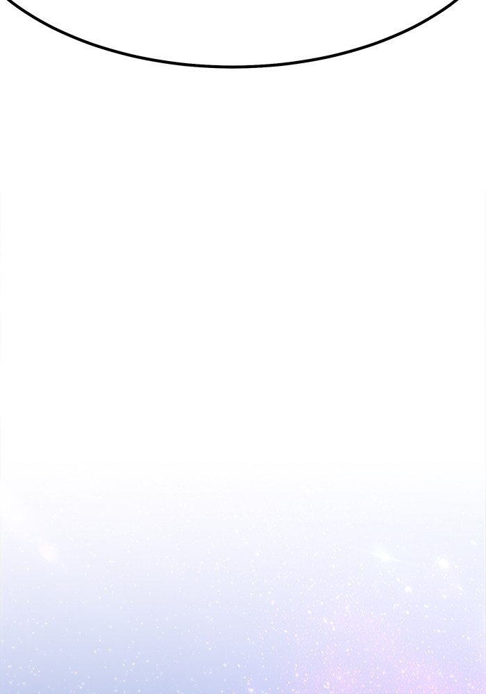 +99 Wooden Stick +99 ตอนที่ 127 307