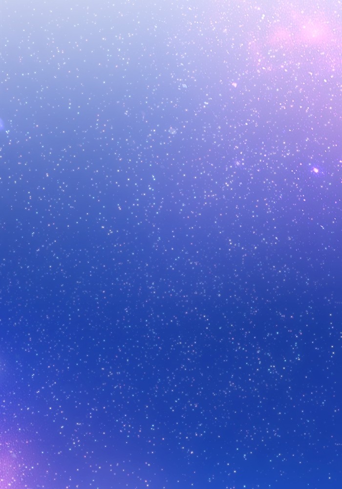 +99 Wooden Stick +99 ตอนที่ 127 308