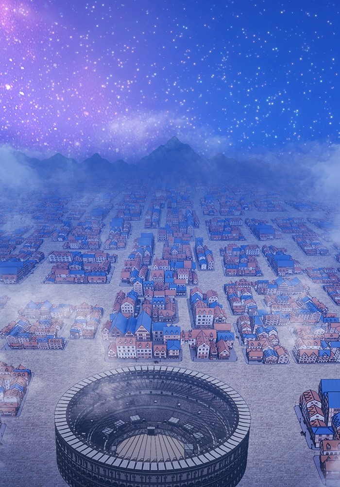 +99 Wooden Stick +99 ตอนที่ 127 309