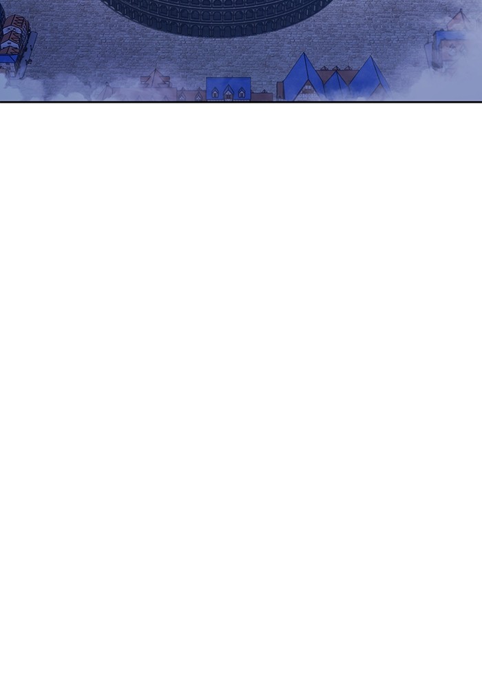 +99 Wooden Stick +99 ตอนที่ 127 310