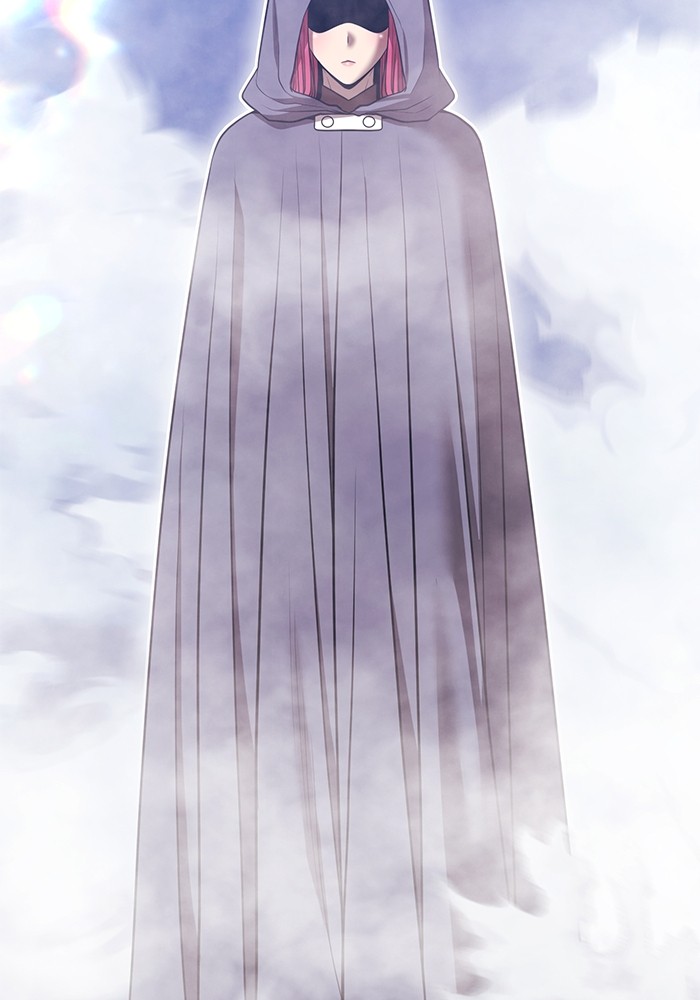 +99 Wooden Stick +99 ตอนที่ 127 326