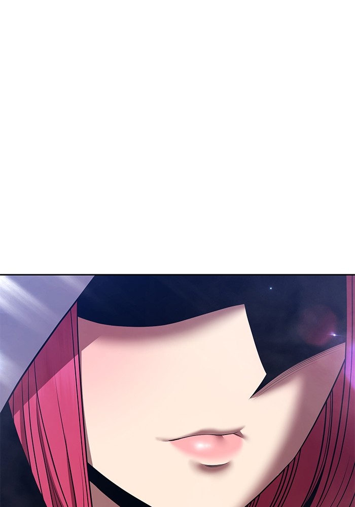 +99 Wooden Stick +99 ตอนที่ 127 328