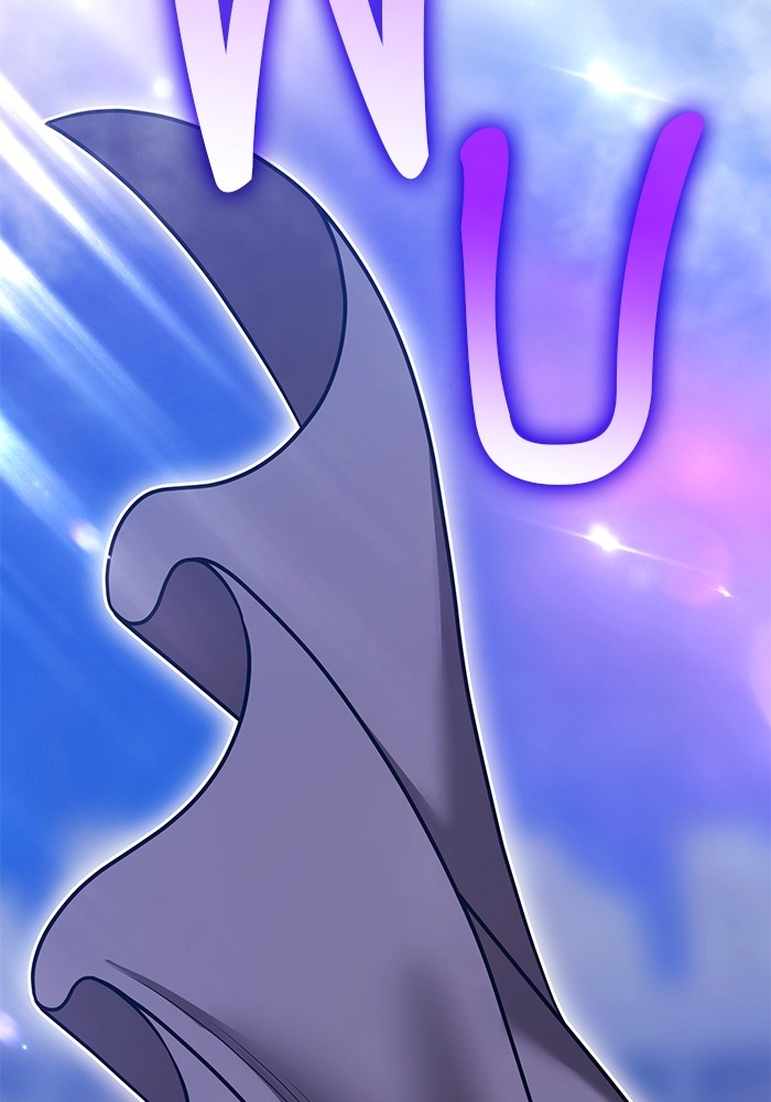 +99 Wooden Stick +99 ตอนที่ 127 331