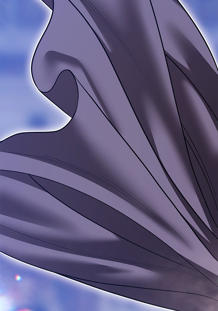 +99 Wooden Stick +99 ตอนที่ 127 332