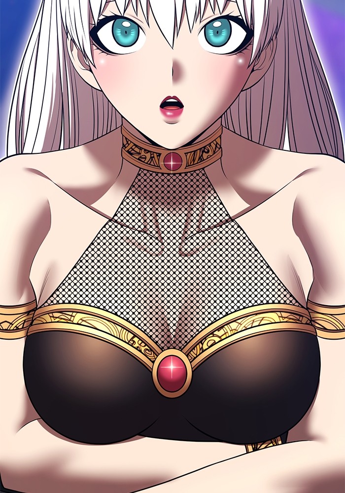 +99 Wooden Stick +99 ตอนที่ 127 346