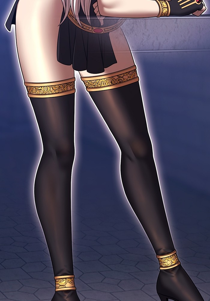 +99 Wooden Stick +99 ตอนที่ 127 362