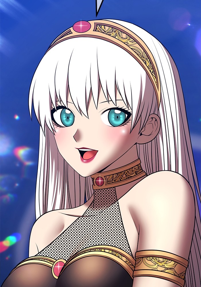 +99 Wooden Stick +99 ตอนที่ 127 368