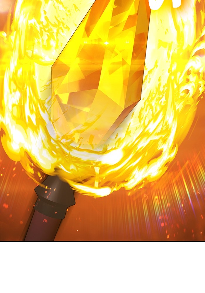 +99 Wooden Stick +99 ตอนที่ 127 379