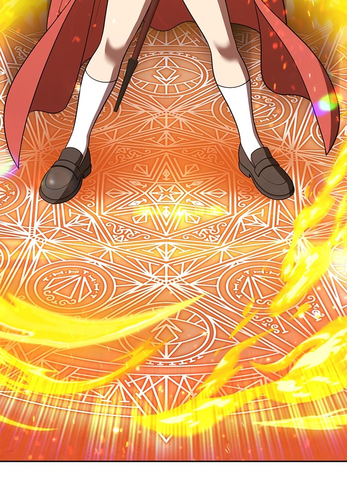 +99 Wooden Stick +99 ตอนที่ 127 382