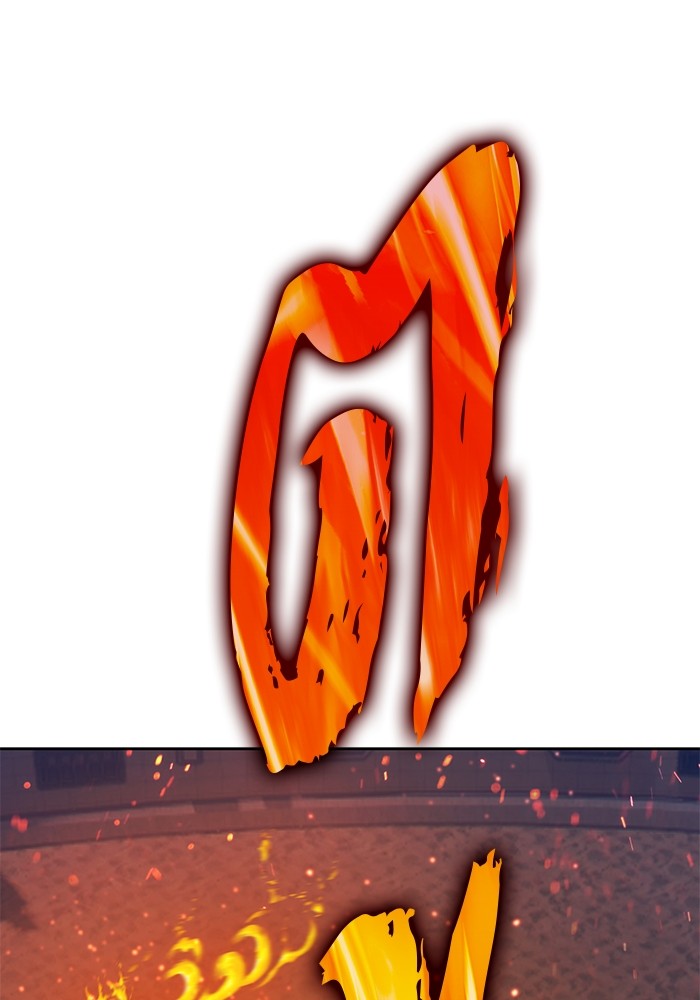 +99 Wooden Stick +99 ตอนที่ 127 383