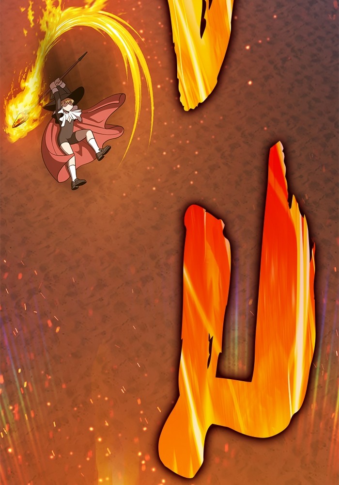 +99 Wooden Stick +99 ตอนที่ 127 384