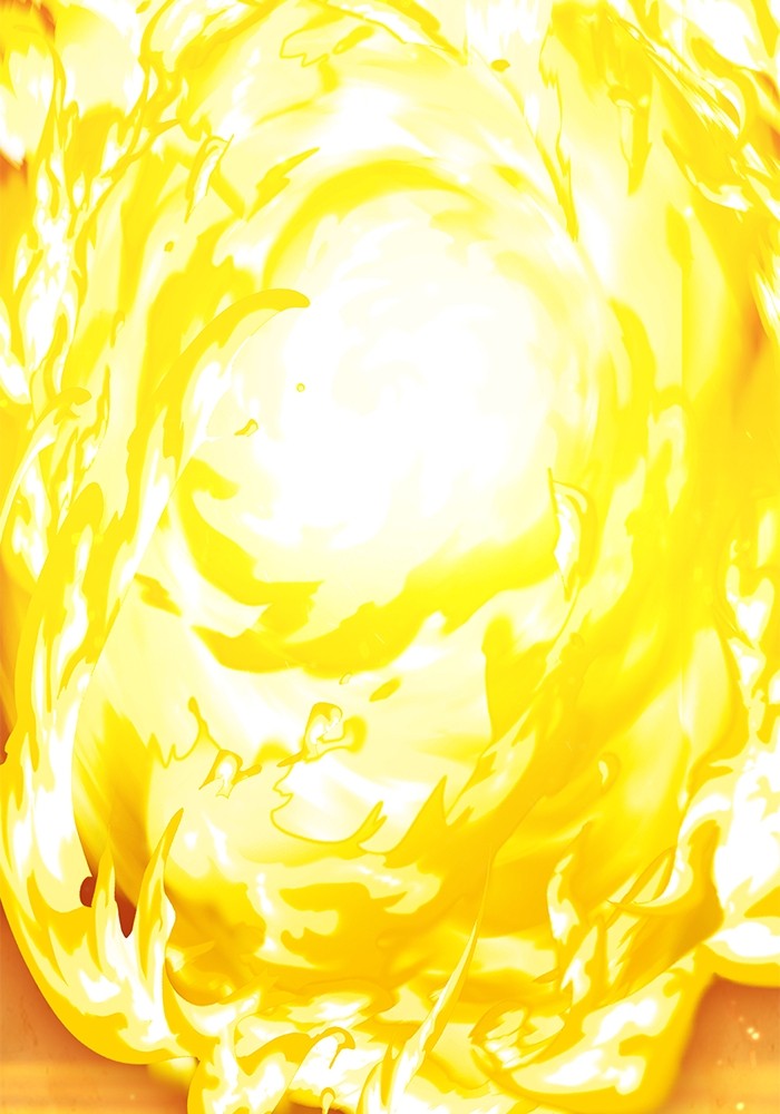 +99 Wooden Stick +99 ตอนที่ 127 386