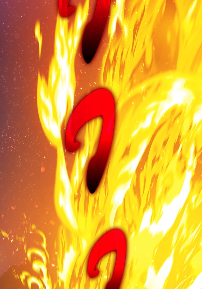 +99 Wooden Stick +99 ตอนที่ 127 390