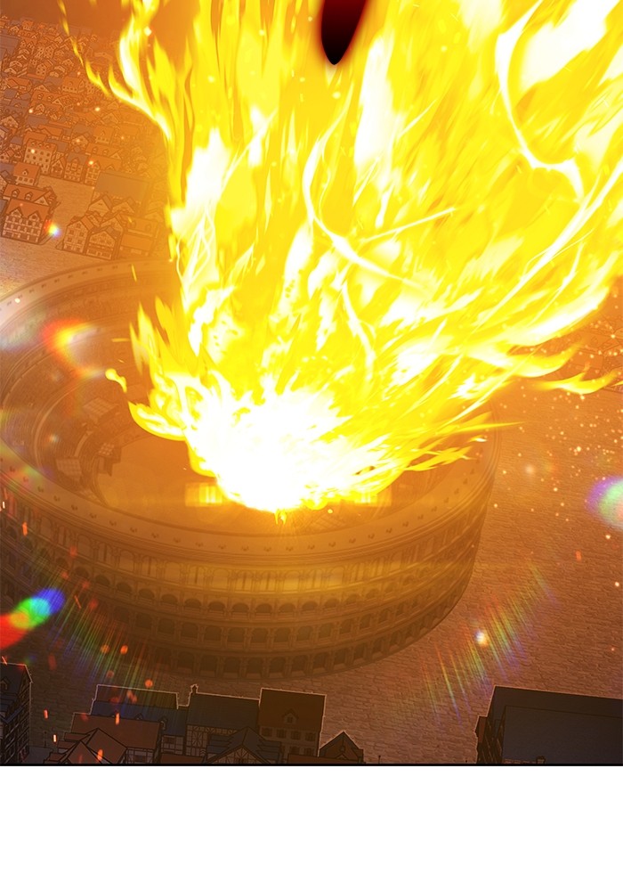 +99 Wooden Stick +99 ตอนที่ 127 391