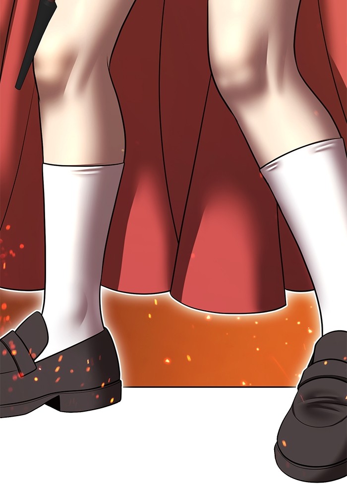 +99 Wooden Stick +99 ตอนที่ 127 397