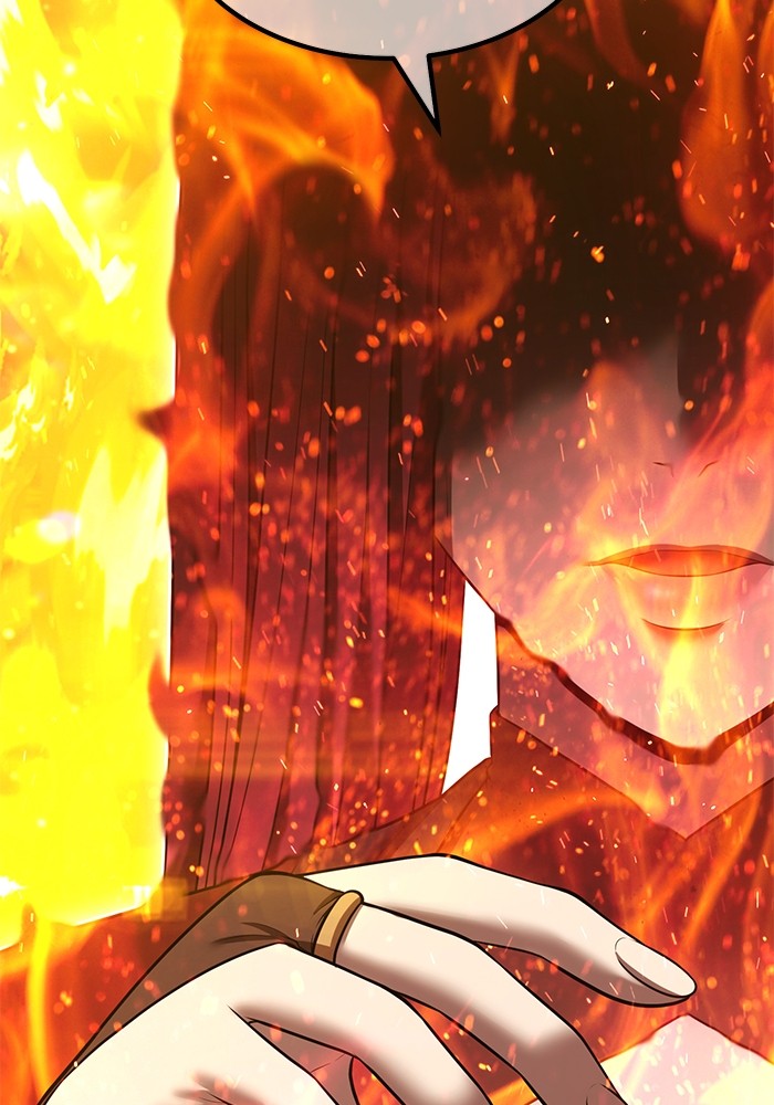 +99 Wooden Stick +99 ตอนที่ 127 402