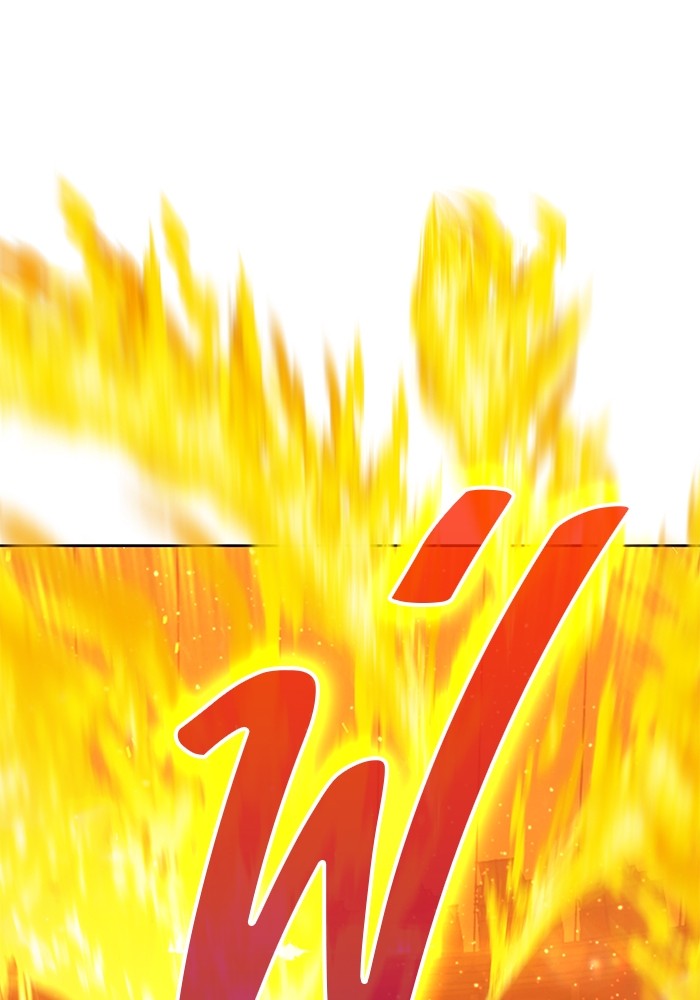 +99 Wooden Stick +99 ตอนที่ 127 404