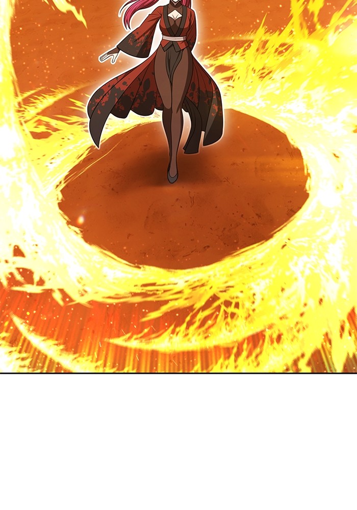 +99 Wooden Stick +99 ตอนที่ 127 406