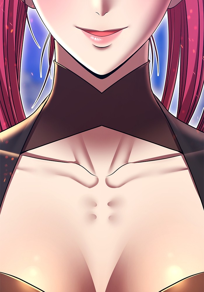 +99 Wooden Stick +99 ตอนที่ 127 417