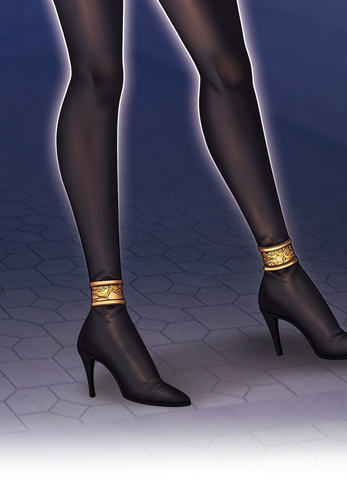 +99 Wooden Stick +99 ตอนที่ 128 3