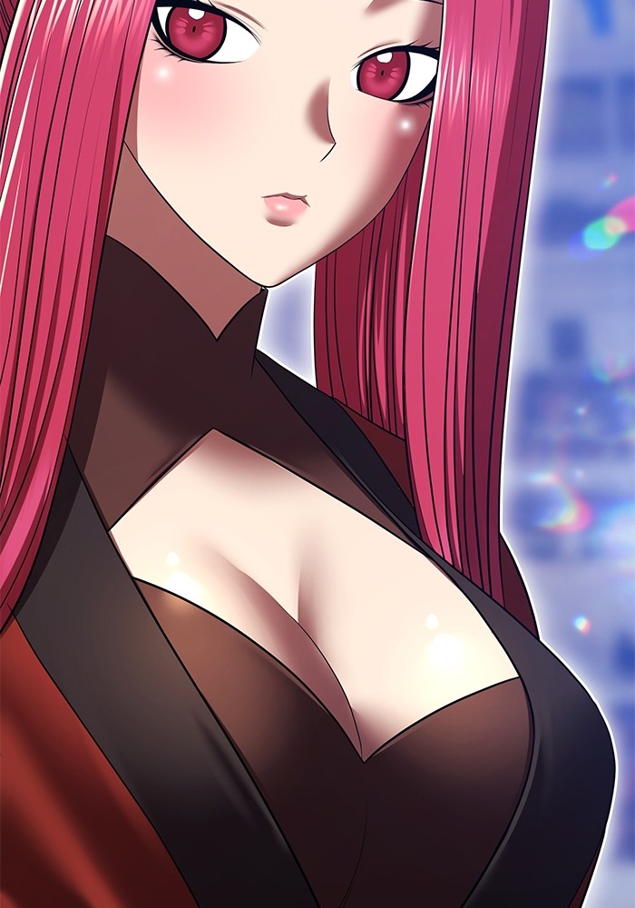 +99 Wooden Stick +99 ตอนที่ 128 5