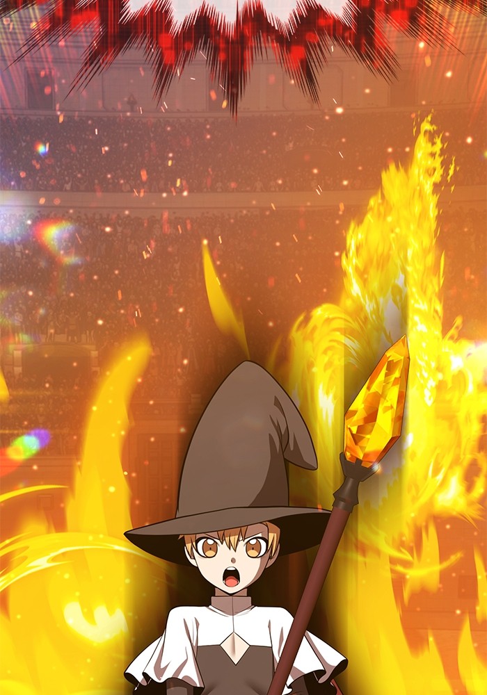 +99 Wooden Stick +99 ตอนที่ 128 10