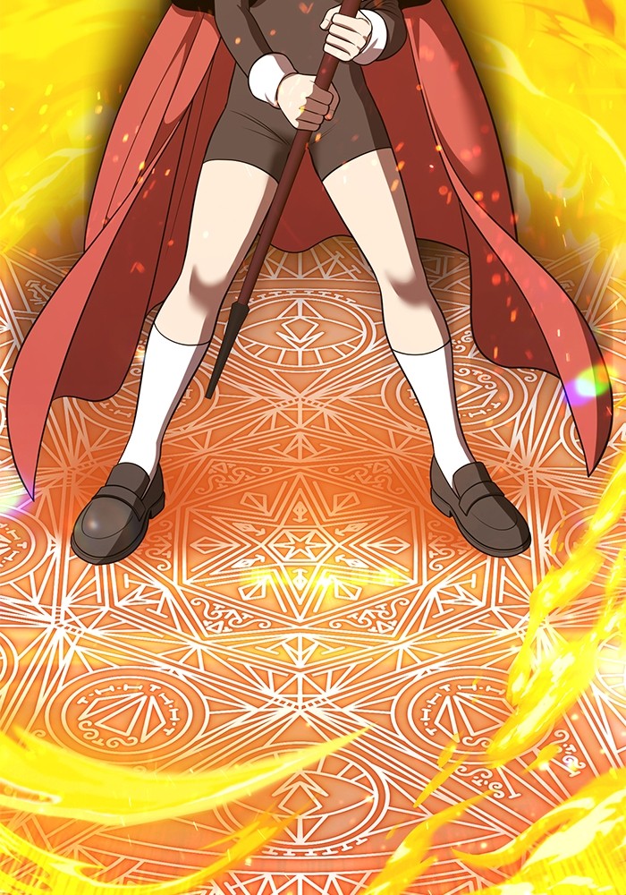 +99 Wooden Stick +99 ตอนที่ 128 11