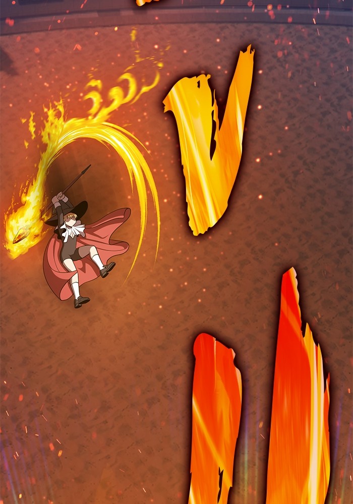 +99 Wooden Stick +99 ตอนที่ 128 13