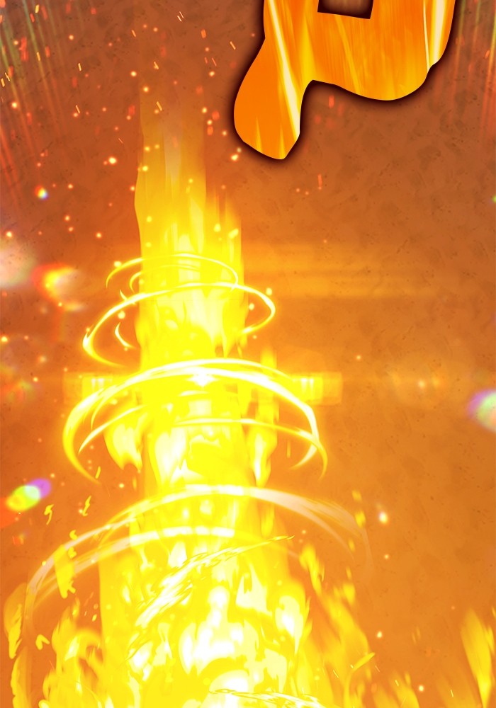 +99 Wooden Stick +99 ตอนที่ 128 14